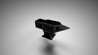 Anvil