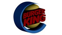 Burger King Logo