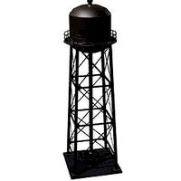 Water tower