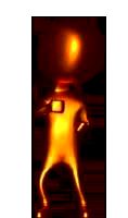 Stickman rigged free