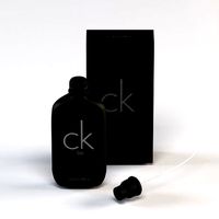 Calvin Klein BE EDT 100ml