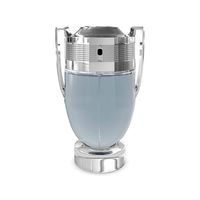Paco Rabanne Invictus Perfume