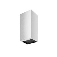 SMEG Extractor Hood 02
