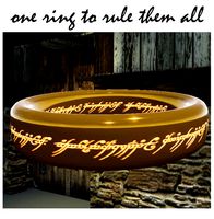 The One Ring