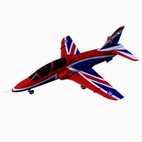 Hawk T1
