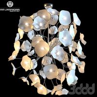 MM Lampadari