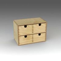 Box Moppe 03
