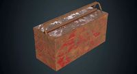 Toolbox 1C