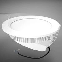 MR16 LED HD