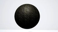 Metal texture