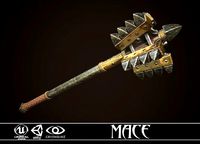 Mace 03