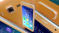 Samsung Galaxy J7