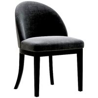 Eichholtz Dining Chair Fallon