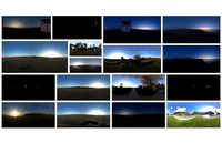 HDRI Pac