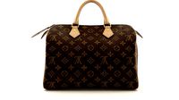 Louis Vuitton  Monogram