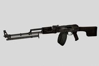 RPK-74
