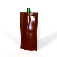 DoyPack Packaging v3