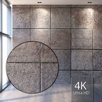 stone 63