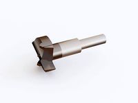 Drill bit