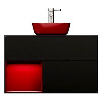 Villeroy and Boch Artis 417841