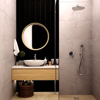 Bathroom 20