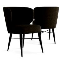 Bella Chair