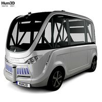 Navya Arma 2016