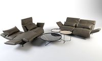 armchair cosa