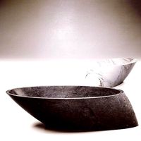 LAntic Colonial Future Bathtub