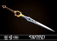 Sword 01