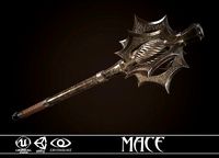 Mace 02