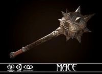 Mace 01
