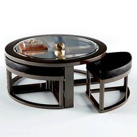 Marion Coffee Table