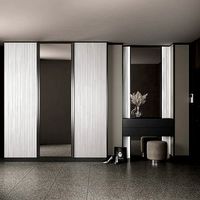 Furniture composition 40