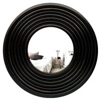 Hester Accent Wall Mirror GXHD1074