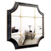 Eichholtz Bari Loche Mirror 110558