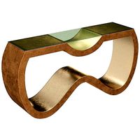 Console ARTEVALUCE 110-00649