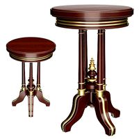 Ringo Table