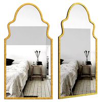 Katya Wall Mirror WLAO3361