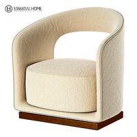 Ellen Armchair