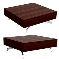 BIJOUX base small table