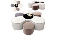 Frigerio Salotti BLOW