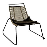 BoConcept Elba