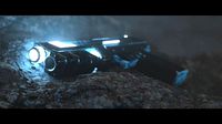 Hybrid-R900 -