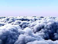 Cloud 8
