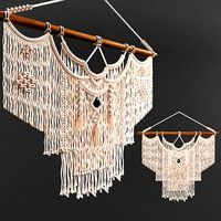 Macrame 4