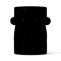 Lars Bolander - Sidetable CKS221