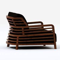 Ligne Roset - Flax