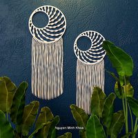 Macrame 2