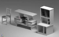 furniture